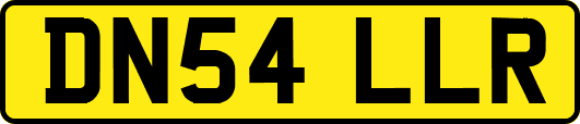 DN54LLR