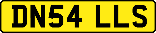 DN54LLS