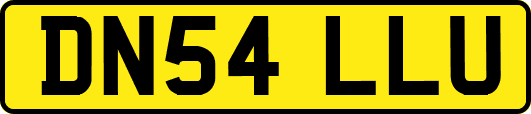 DN54LLU