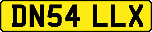 DN54LLX