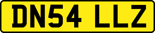 DN54LLZ