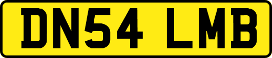 DN54LMB