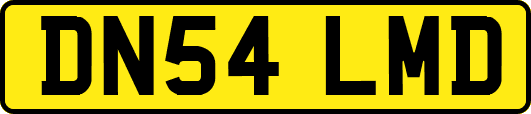 DN54LMD