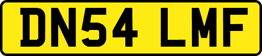 DN54LMF