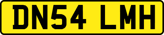 DN54LMH