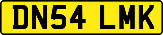 DN54LMK