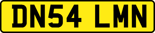 DN54LMN