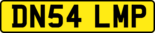 DN54LMP