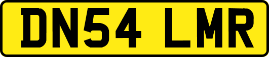 DN54LMR
