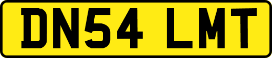 DN54LMT