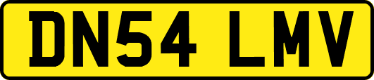 DN54LMV