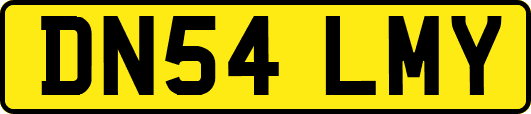 DN54LMY