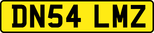 DN54LMZ