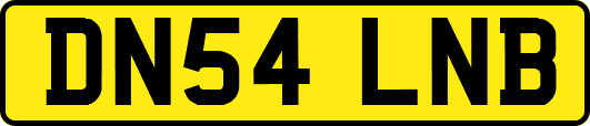 DN54LNB