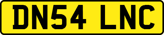 DN54LNC