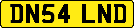 DN54LND