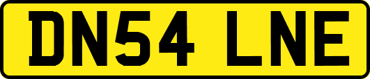 DN54LNE