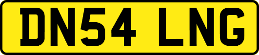 DN54LNG