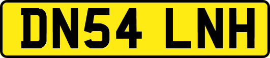 DN54LNH