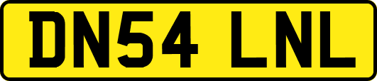 DN54LNL