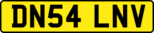DN54LNV