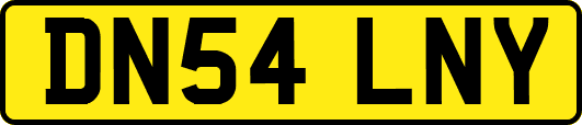 DN54LNY