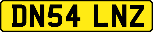 DN54LNZ
