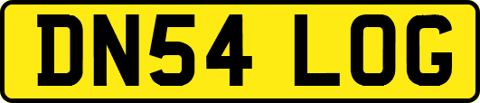 DN54LOG