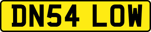 DN54LOW