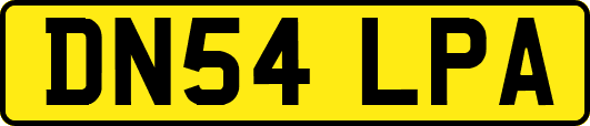 DN54LPA