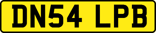 DN54LPB
