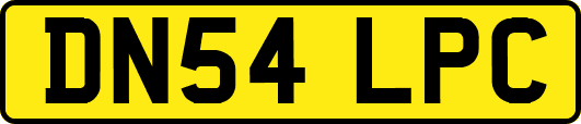 DN54LPC