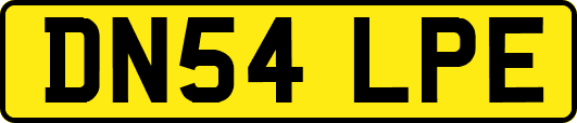 DN54LPE