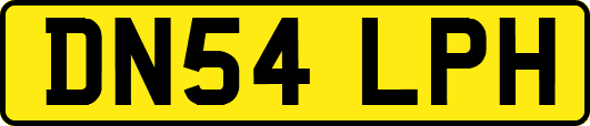 DN54LPH