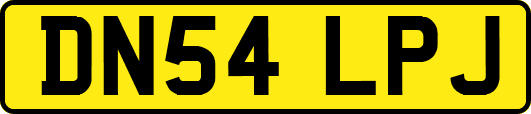 DN54LPJ