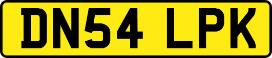DN54LPK