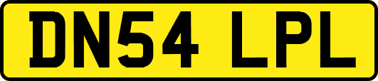 DN54LPL