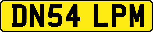 DN54LPM