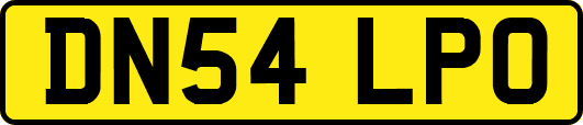 DN54LPO