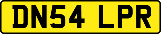 DN54LPR