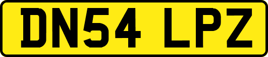 DN54LPZ