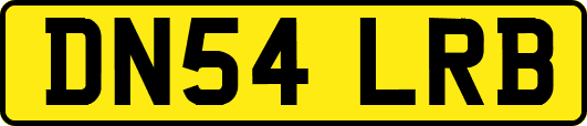 DN54LRB