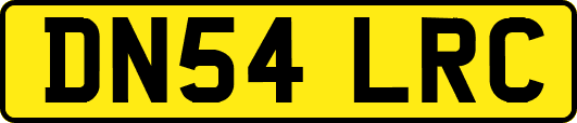 DN54LRC