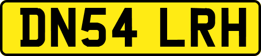 DN54LRH
