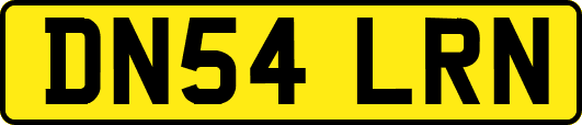 DN54LRN