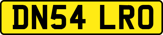 DN54LRO