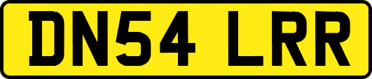 DN54LRR
