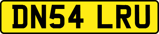 DN54LRU