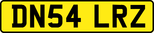 DN54LRZ