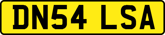 DN54LSA